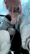 vik4au Altpins Profile Picture