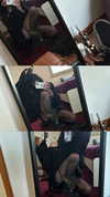 jade699x3 Altpins Profile Picture