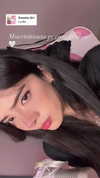 sylunh Altpins Profile Picture