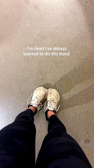 thelizzyporter thelizzyporter archive video