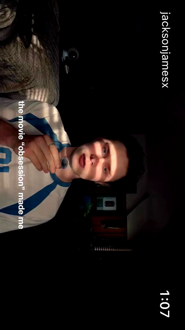 point___of___you archive video preview