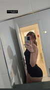 eveliniya Altpins Profile Picture