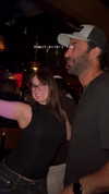 napopo_pub Altpins Profile Picture