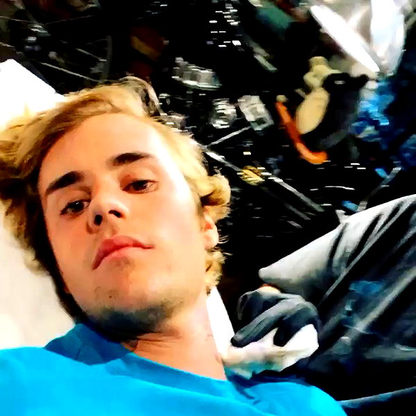 lilbieber archive video preview