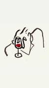 assoolin Altpins Profile Picture