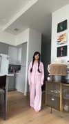 snuggiedumpling Altpins Profile Picture