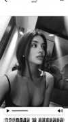tair_alon Altpins Profile Picture