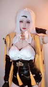 xier_cos Altpins Profile Picture