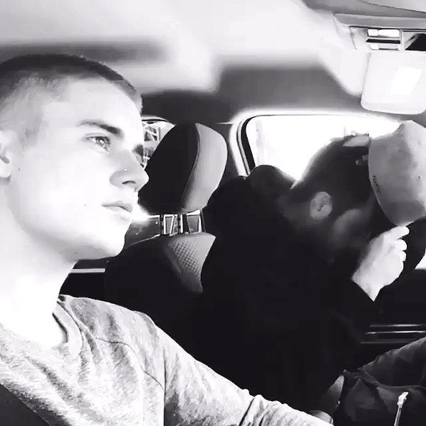 lilbieber archive video preview