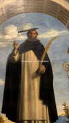 orman.mariee Altpins Profile Picture