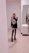 roxiechelon2 Altpins Profile Picture