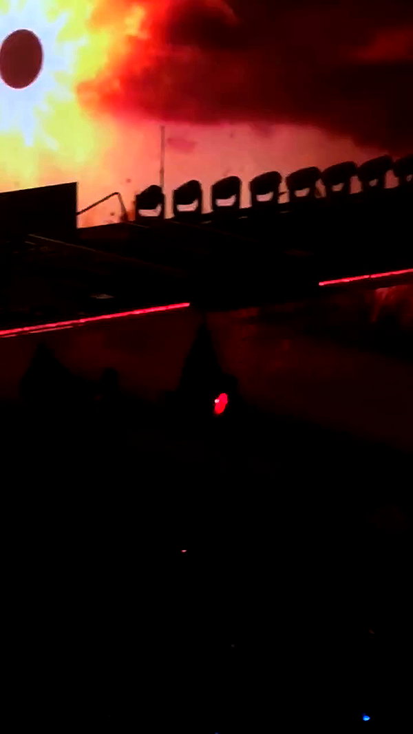 luly1980s archive video preview
