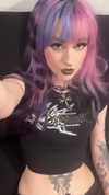 hey.its.yammy Altpins Profile Picture