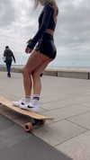 surfsterre Altpins Profile Picture