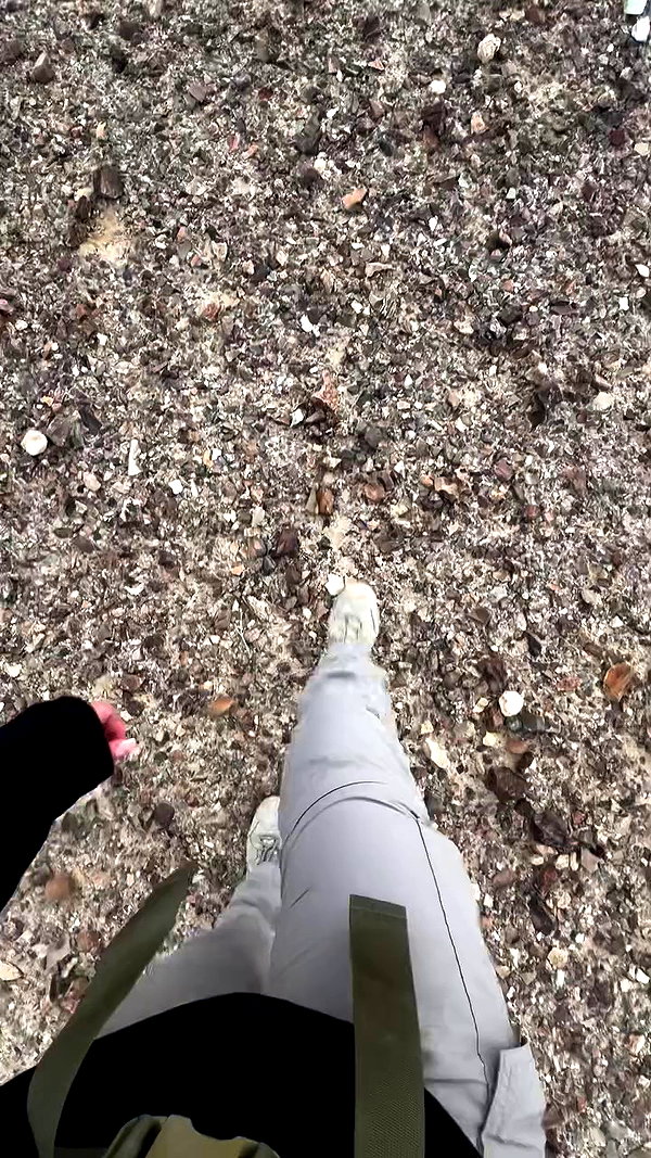 _hilaluu archive video preview