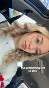 lea_61119 Altpins Profile Picture