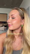 lilih Altpins Profile Picture