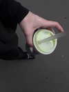 vasian_life Altpins Profile Picture