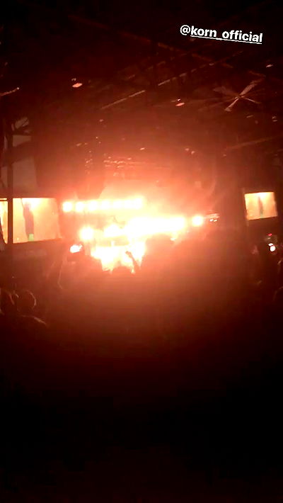 iluvmeww iluvmeww archive video