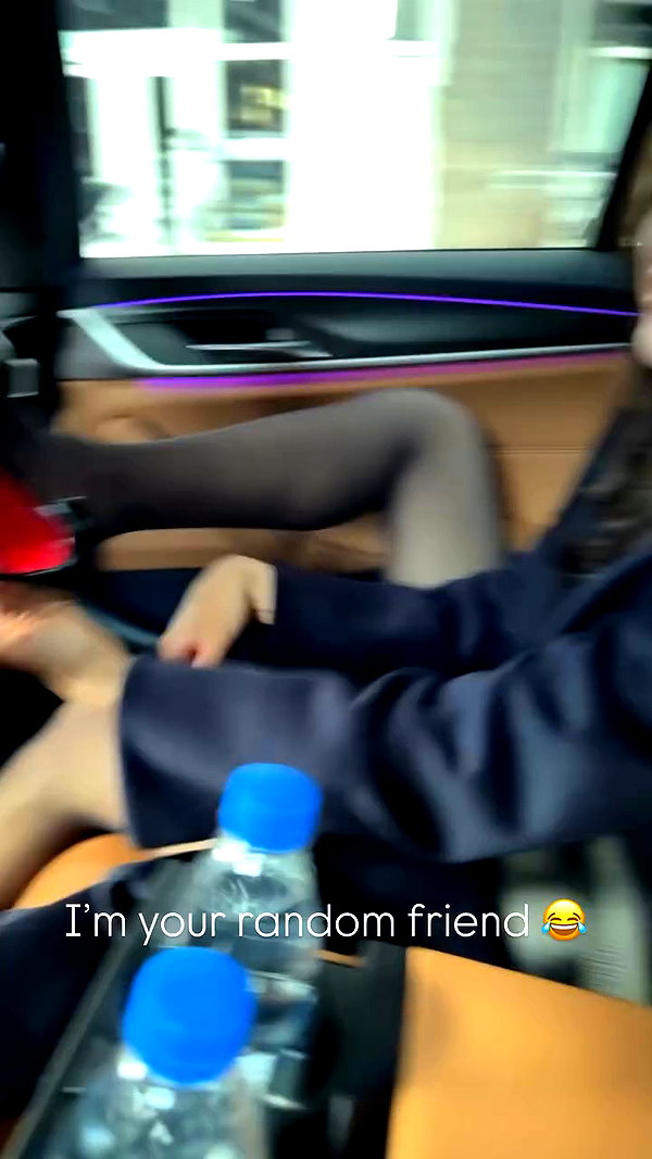 ruth_chavarri archive video preview