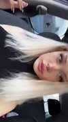 serenaycindy Altpins Profile Picture