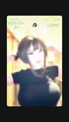 imskirby Altpins Profile Picture