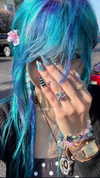 klarissasalazar Altpins Profile Picture