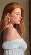 yael_karpalov Altpins Profile Picture