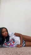 kayyybear Altpins Profile Picture