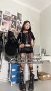 zarinamartinna Altpins Profile Picture