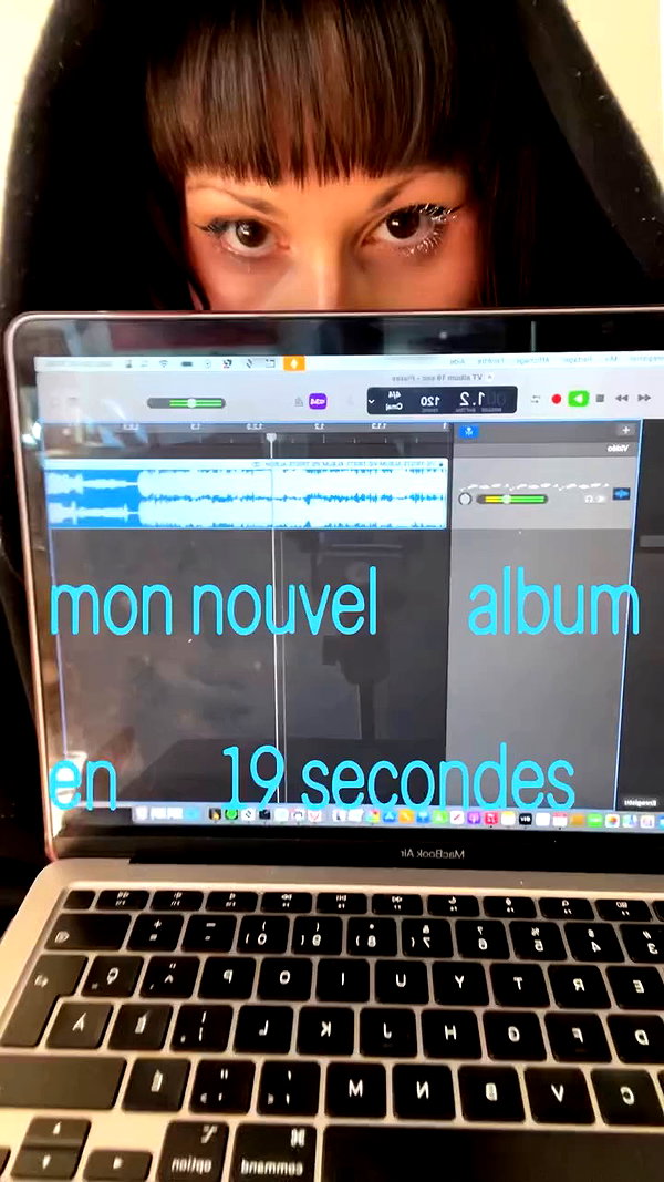 cherrylenaa archive video preview