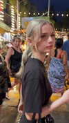 bymonamarie Altpins Profile Picture