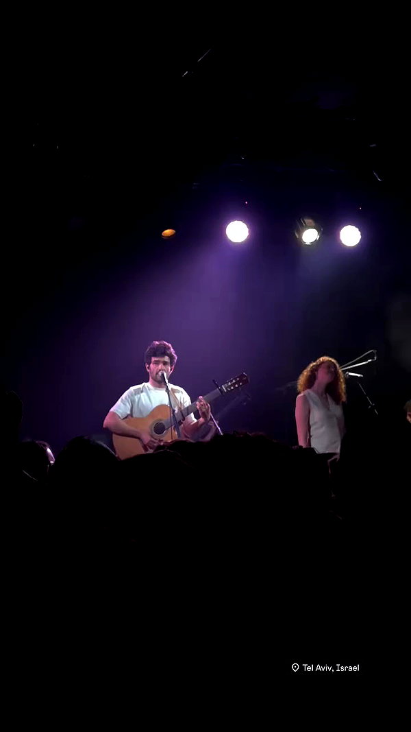 alex.banin archive video preview