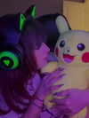 pikakaty Altpins Profile Picture