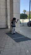 roni_roth Altpins Profile Picture