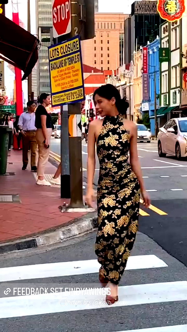 fair_mua archive video preview