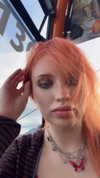 lana.monaaaa Altpins Profile Picture