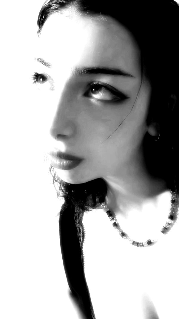 romy_ayalla_lavi archive video preview