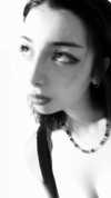 romy_ayalla_lavi Altpins Profile Picture
