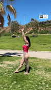 shayli_or Altpins Profile Picture
