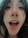 daniofwork Altpins Profile Picture