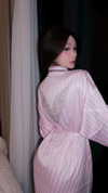 _wiyc.knz Altpins Profile Picture