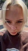 jaroslava_klavir Altpins Profile Picture