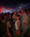 lian_sabag8 Altpins Profile Picture