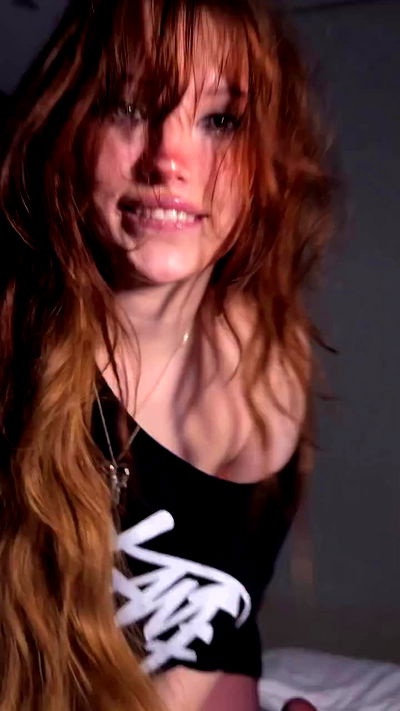 lana.monaaaa lana.monaaaa archive video