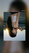 liashaked Altpins Profile Picture