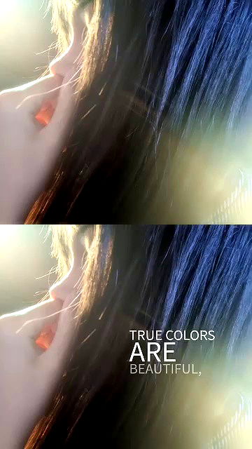 starttles starttles archive video