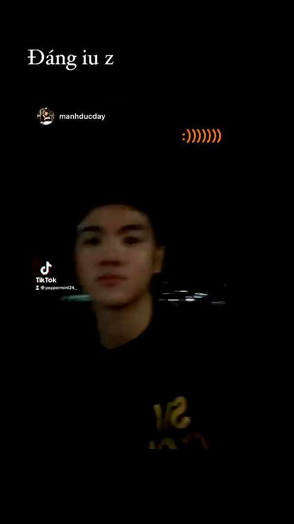 badassn_ archive video preview