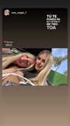 ilana.21 Altpins Profile Picture