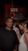 napopo_pub Altpins Profile Picture